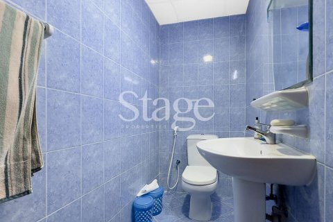 2 bedrooms Apartment  No. 109997 17