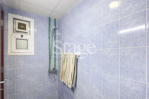 2 bedrooms Apartment  No. 109997 14