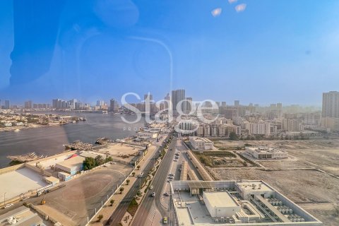 2 bedrooms Apartment  No. 109997 18