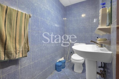 2 bedrooms Apartment  No. 109997 12