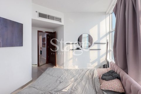 2 bedrooms Apartment  No. 109997 10