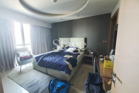 Appartement de 2 chambres  No. 109996 11