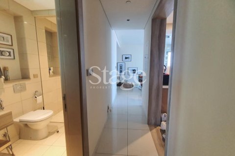 Appartement de 2 chambres  No. 109996 14