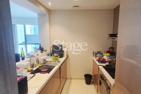 Appartement de 2 chambres  No. 109996 16