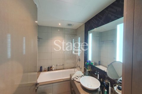 Appartement de 2 chambres  No. 109996 10