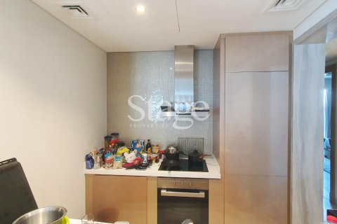 Appartement de 2 chambres  No. 109996 7