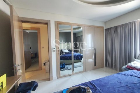 Appartement de 2 chambres  No. 109996 13