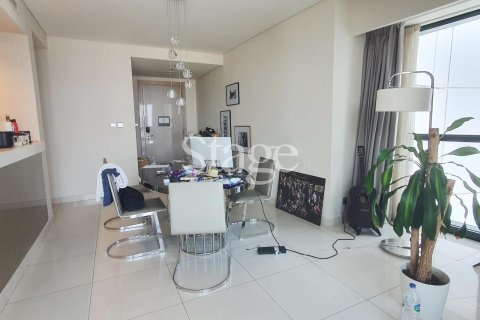 Appartement de 2 chambres  No. 109996 12