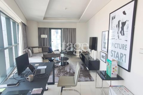 Appartement de 2 chambres  No. 109996 3