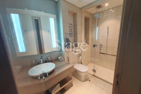Appartement de 2 chambres  No. 109996 17