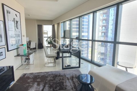 Appartement de 2 chambres  No. 109996 2