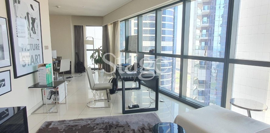 Appartement de 2 chambres  No. 109996
