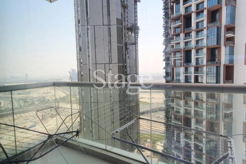 Appartement de 2 chambres  No. 109996 6