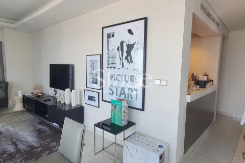 Appartement de 2 chambres  No. 109996 5