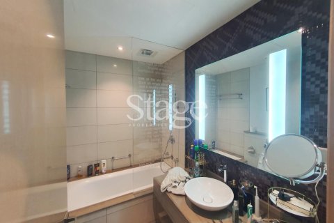 Appartement de 2 chambres  No. 109996 15