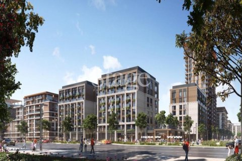 Appartement de 2 chambres  No. 109991 20