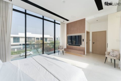 Villa de 5 chambres à Dubai Hills Estate, UAE No. 203063 26