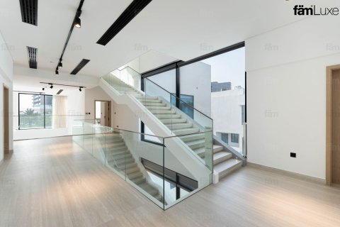 Villa de 5 chambres à Dubai Hills Estate, UAE No. 203063 15