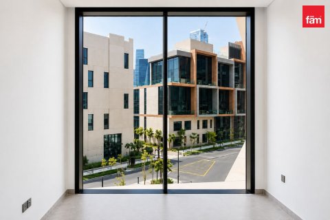 1 bedroom Apartment in Business Bay, UAE No. 203058 4
