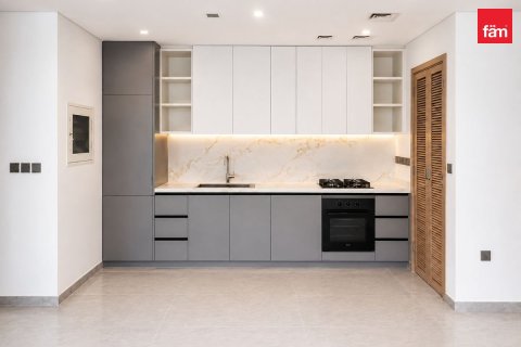 1 bedroom Apartment in Business Bay, UAE No. 203058 3