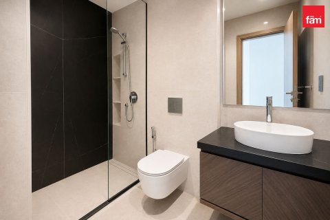 1 bedroom Apartment in Business Bay, UAE No. 203058 5