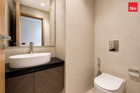 1 bedroom Apartment in Business Bay, UAE No. 203058 6