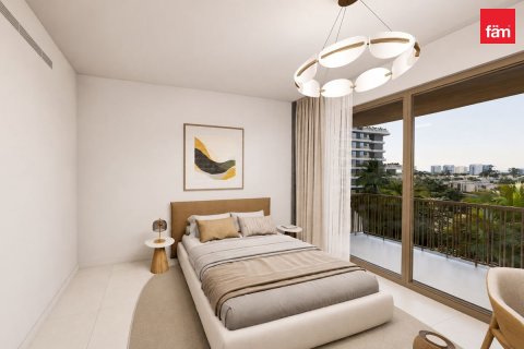 1 bedroom Apartment in Dubai, UAE No. 203061 7