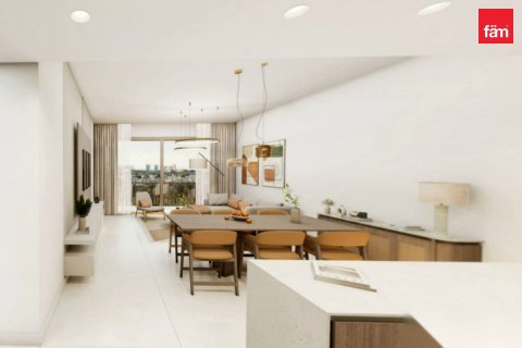 1 bedroom Apartment in Dubai, UAE No. 203061