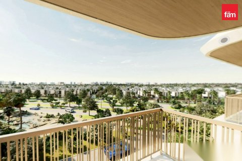 1 bedroom Apartment in Dubai, UAE No. 203061 11