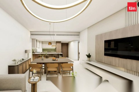 1 bedroom Apartment in Dubai, UAE No. 203061 5