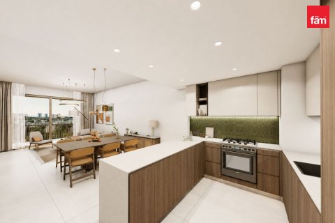1 bedroom Apartment in Dubai, UAE No. 203061 4