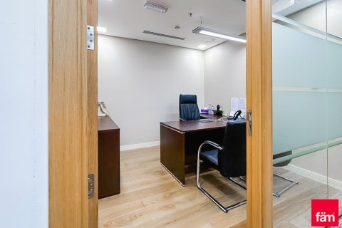 Office de 97.9m² à Sheikh Zayed Road, UAE No. 203062 6