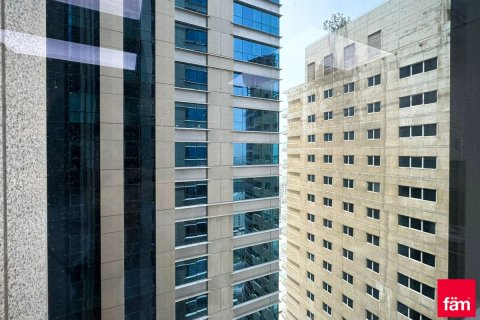 Office de 97.9m² à Sheikh Zayed Road, UAE No. 203062 16