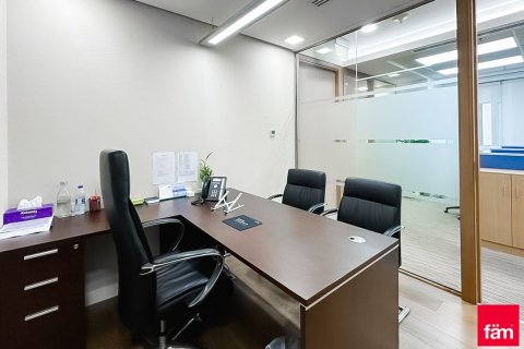 Office de 97.9m² à Sheikh Zayed Road, UAE No. 203062 11