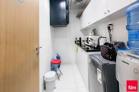 Office de 97.9m² à Sheikh Zayed Road, UAE No. 203062 14