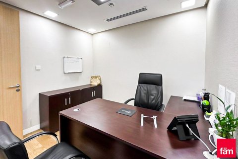 Office de 97.9m² à Sheikh Zayed Road, UAE No. 203062 8