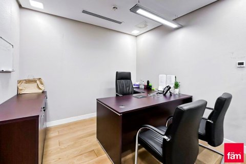 Office de 97.9m² à Sheikh Zayed Road, UAE No. 203062 7
