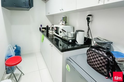 Office de 97.9m² à Sheikh Zayed Road, UAE No. 203062 17