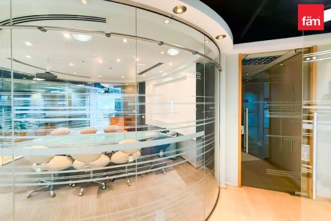 Office de 650.3m² à Bur Dubai, UAE No. 203064 7