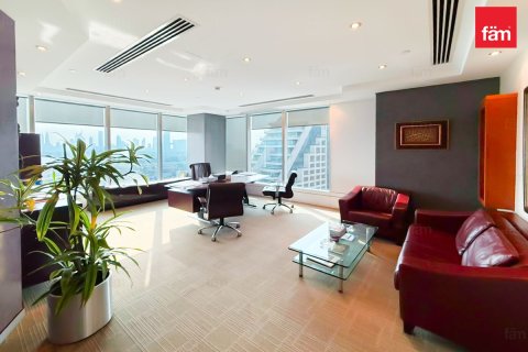 Office de 650.3m² à Bur Dubai, UAE No. 203064