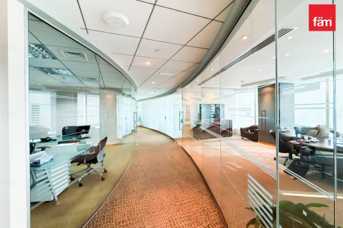 Office de 650.3m² à Bur Dubai, UAE No. 203064 8