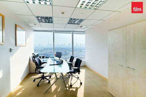 Office de 650.3m² à Bur Dubai, UAE No. 203064 6