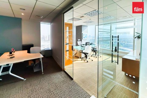 Office de 650.3m² à Bur Dubai, UAE No. 203064 5