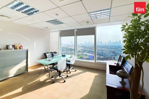 Office de 650.3m² à Bur Dubai, UAE No. 203064 12