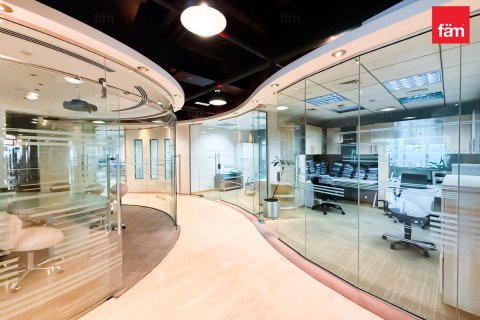 Office de 650.3m² à Bur Dubai, UAE No. 203064 4
