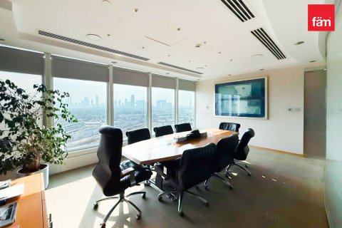 Office de 650.3m² à Bur Dubai, UAE No. 203064 3