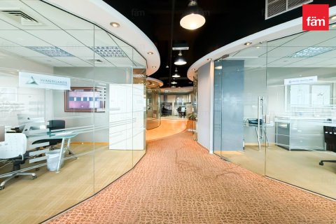 Office de 650.3m² à Bur Dubai, UAE No. 203064 11