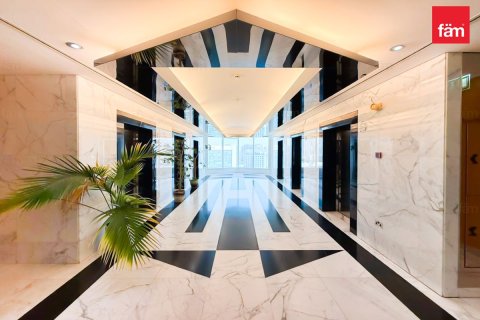Office de 650.3m² à Bur Dubai, UAE No. 203064 13