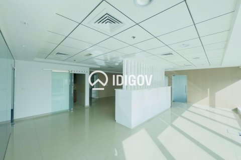 Office de 156m² en Business Bay, UAE No. 149748 8