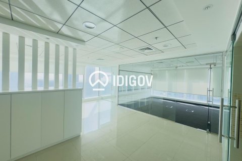 Office de 156m² en Business Bay, UAE No. 149748 6